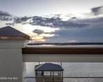 106 Glimmering Glass Lane - Photo 48