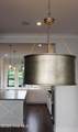 106 Glimmering Glass Lane - Photo 49
