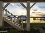 106 Glimmering Glass Lane - Photo 50