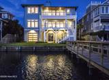 106 Glimmering Glass Lane - Photo 52