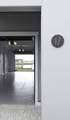 106 Glimmering Glass Lane - Photo 53