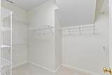 4817 Wedgefield Drive - Photo 10