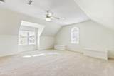 4817 Wedgefield Drive - Photo 11