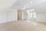 4817 Wedgefield Drive - Photo 13