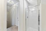 4817 Wedgefield Drive - Photo 15