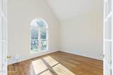 4817 Wedgefield Drive - Photo 21