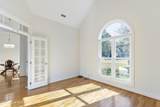 4817 Wedgefield Drive - Photo 23