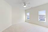 4817 Wedgefield Drive - Photo 24