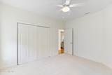 4817 Wedgefield Drive - Photo 26