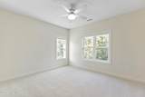 4817 Wedgefield Drive - Photo 29