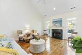 4817 Wedgefield Drive - Photo 33