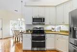 4817 Wedgefield Drive - Photo 39