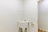 4817 Wedgefield Drive - Photo 42