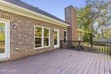 4817 Wedgefield Drive - Photo 46