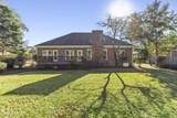 4817 Wedgefield Drive - Photo 49