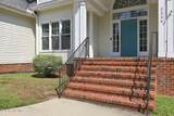 2204 Saddle Ridge Place - Photo 3