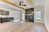5605 Sweetwater - Photo 10