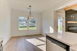 5605 Sweetwater - Photo 11