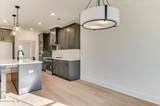 5605 Sweetwater - Photo 12