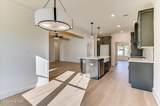 5605 Sweetwater - Photo 13