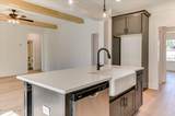 5605 Sweetwater - Photo 14