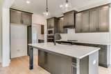 5605 Sweetwater - Photo 15