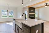 5605 Sweetwater - Photo 16