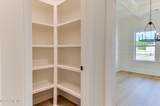5605 Sweetwater - Photo 19