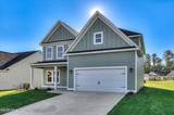 5605 Sweetwater - Photo 2