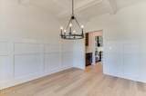 5605 Sweetwater - Photo 20