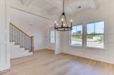 5605 Sweetwater - Photo 21