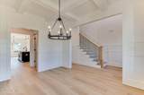 5605 Sweetwater - Photo 22