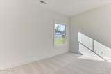 5605 Sweetwater - Photo 23