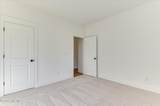 5605 Sweetwater - Photo 24