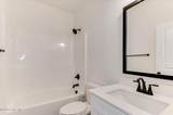5605 Sweetwater - Photo 25