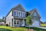5605 Sweetwater - Photo 3