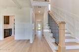 5605 Sweetwater - Photo 5