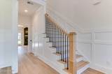 5605 Sweetwater - Photo 6