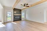 5605 Sweetwater - Photo 7
