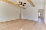 5605 Sweetwater - Photo 8