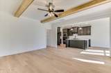 5605 Sweetwater - Photo 9
