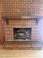 5583 Woodduck Circle - Photo 10