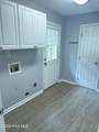 5583 Woodduck Circle - Photo 11
