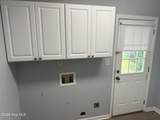 5583 Woodduck Circle - Photo 12