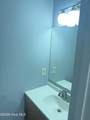5583 Woodduck Circle - Photo 13