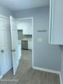 5583 Woodduck Circle - Photo 14