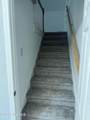 5583 Woodduck Circle - Photo 15