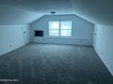 5583 Woodduck Circle - Photo 16