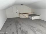 5583 Woodduck Circle - Photo 17