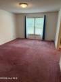 5583 Woodduck Circle - Photo 18